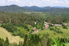 Lokve