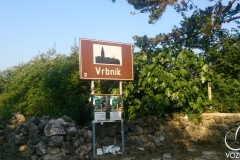 Vrbnik