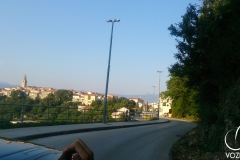 Vrbnik