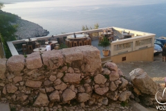 Vrbnik