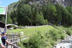 DSC_0440