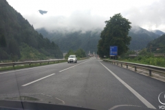 IMG_20160731_185458