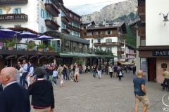 IMG_20160802_190211