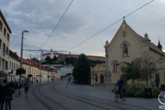 IMG_20170728_201226
