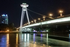 IMG_20170728_220153_HDR