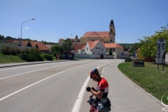 IMG_20170729_125642