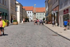 IMG_20170729_140609