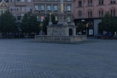 IMG_20170729_193436