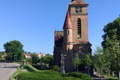 IMG_20170730_083541
