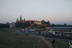 IMG_20170731_201954