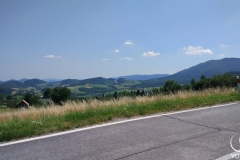IMG_20170801_123605