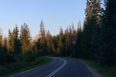 IMG_20170801_193140