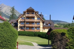IMG_20170802_094407
