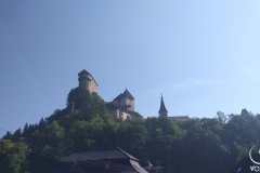 IMG_20170803_090427