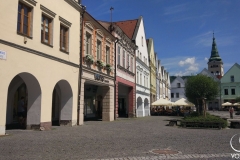 IMG_20170803_121156
