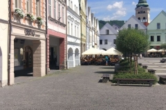 IMG_20170803_121202