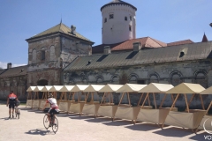 IMG_20170803_133943