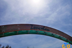 IMG_20210628_122844