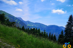 IMG_20210628_134114