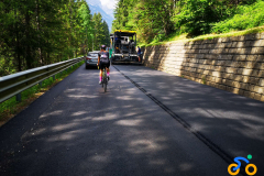 IMG_20210629_101303
