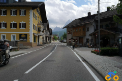 IMG_20210629_140947