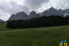IMG_20210629_144033