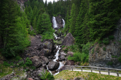 IMG_20210629_144538