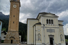 IMG_20210629_145942