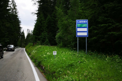 IMG_20210629_150306