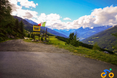 IMG_20210630_181813