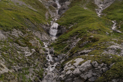 IMG_20210701_112304