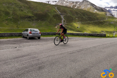 IMG_20210701_112927_1-1