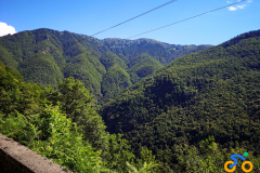 IMG_20210702_155642