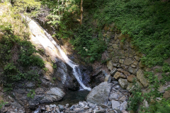 IMG_20210702_161043