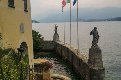 IMG_20210704_130456