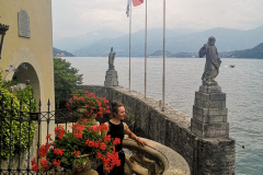 IMG_20210704_130518