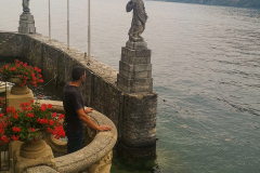 IMG_20210704_130549