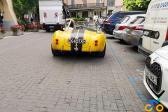 IMG_20210705_093820_1