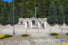 IMG_20210705_110314