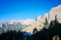 IMG_20210707_192059