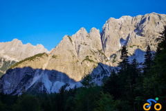 IMG_20210707_193504