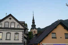 IMG_20210707_205739