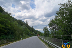 IMG_20210708_114014