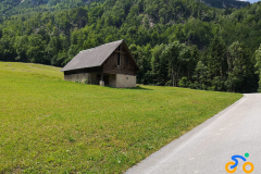 IMG_20210708_114632