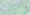 2024 Heatmap